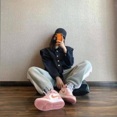 giày thể thao chính hãng, giày nike chính hãng, giày adidas chính hãng, giày newbalance chính hãng, giày converse chính hãng, giày puma chính hãng, giày vans chính hãng, giày asics chính hãng, giày everlast chính hãng, nước hoa chính hãng, ba lô, dép, dép quai ngang
