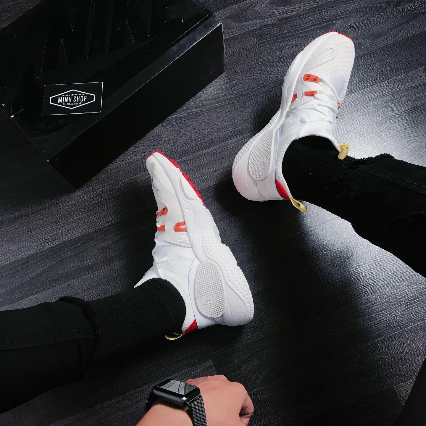 giày thể thao chính hãng, giày nike chính hãng, giày adidas chính hãng, giày newbalance chính hãng, giày converse chính hãng, giày puma chính hãng, giày vans chính hãng, giày asics chính hãng, giày everlast chính hãng, nước hoa chính hãng, ba lô, dép, dép quai ngang