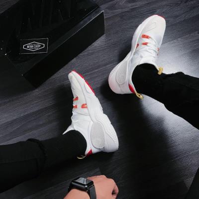 giày thể thao chính hãng, giày nike chính hãng, giày adidas chính hãng, giày newbalance chính hãng, giày converse chính hãng, giày puma chính hãng, giày vans chính hãng, giày asics chính hãng, giày everlast chính hãng, nước hoa chính hãng, ba lô, dép, dép quai ngang