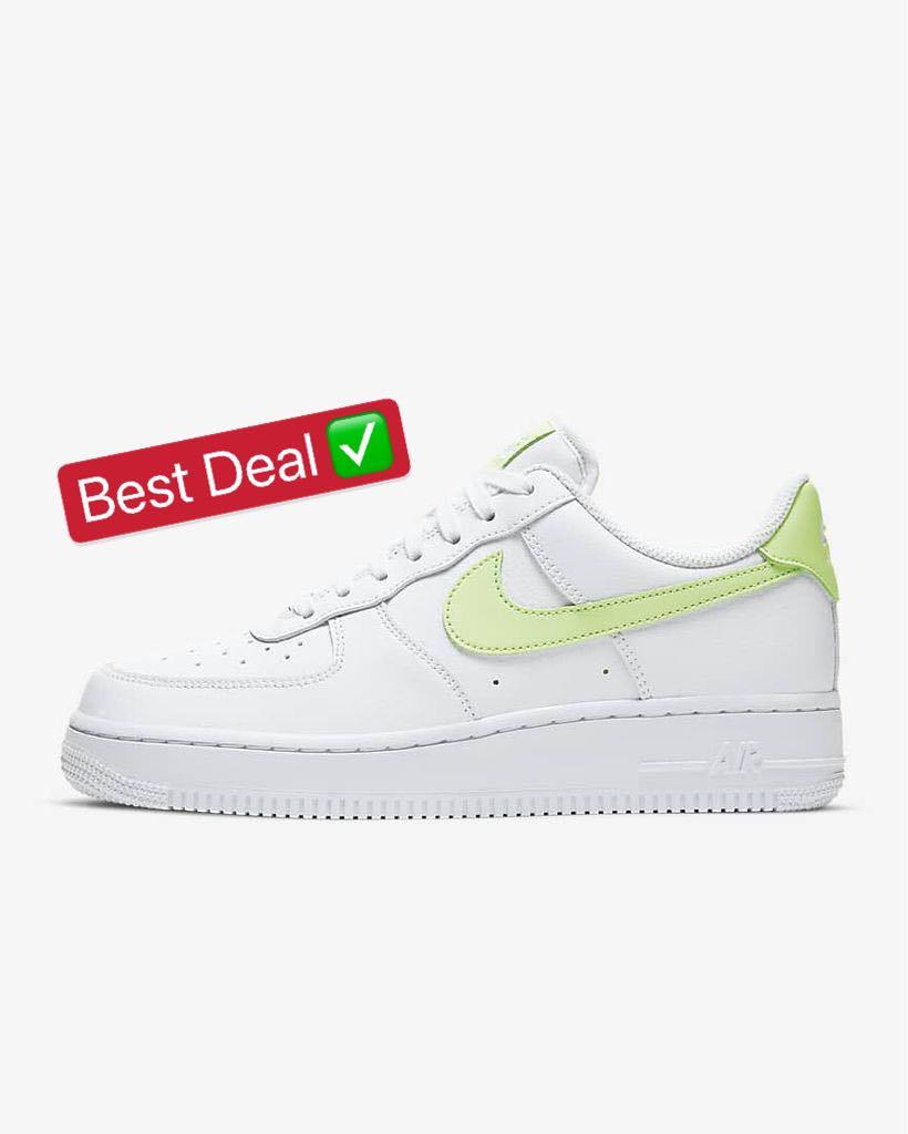 giày thể thao chính hãng, giày nike chính hãng, giày adidas chính hãng, giày newbalance chính hãng, giày converse chính hãng, giày puma chính hãng, giày vans chính hãng, giày asics chính hãng, giày everlast chính hãng, nước hoa chính hãng, ba lô, dép, dép quai ngang