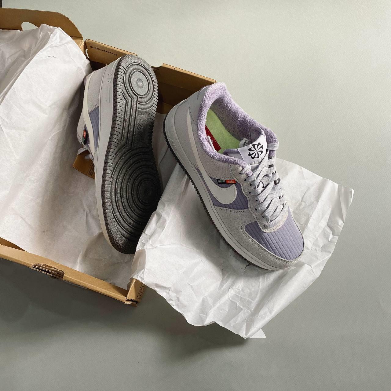 City Culture, hệ thống cửa hàng phân phối chuyên phân phối đồ thể thao, đồng hồ, nước hoa chính hãng, chính ngạch, xách tay từ US, UK, Korea, Japan.