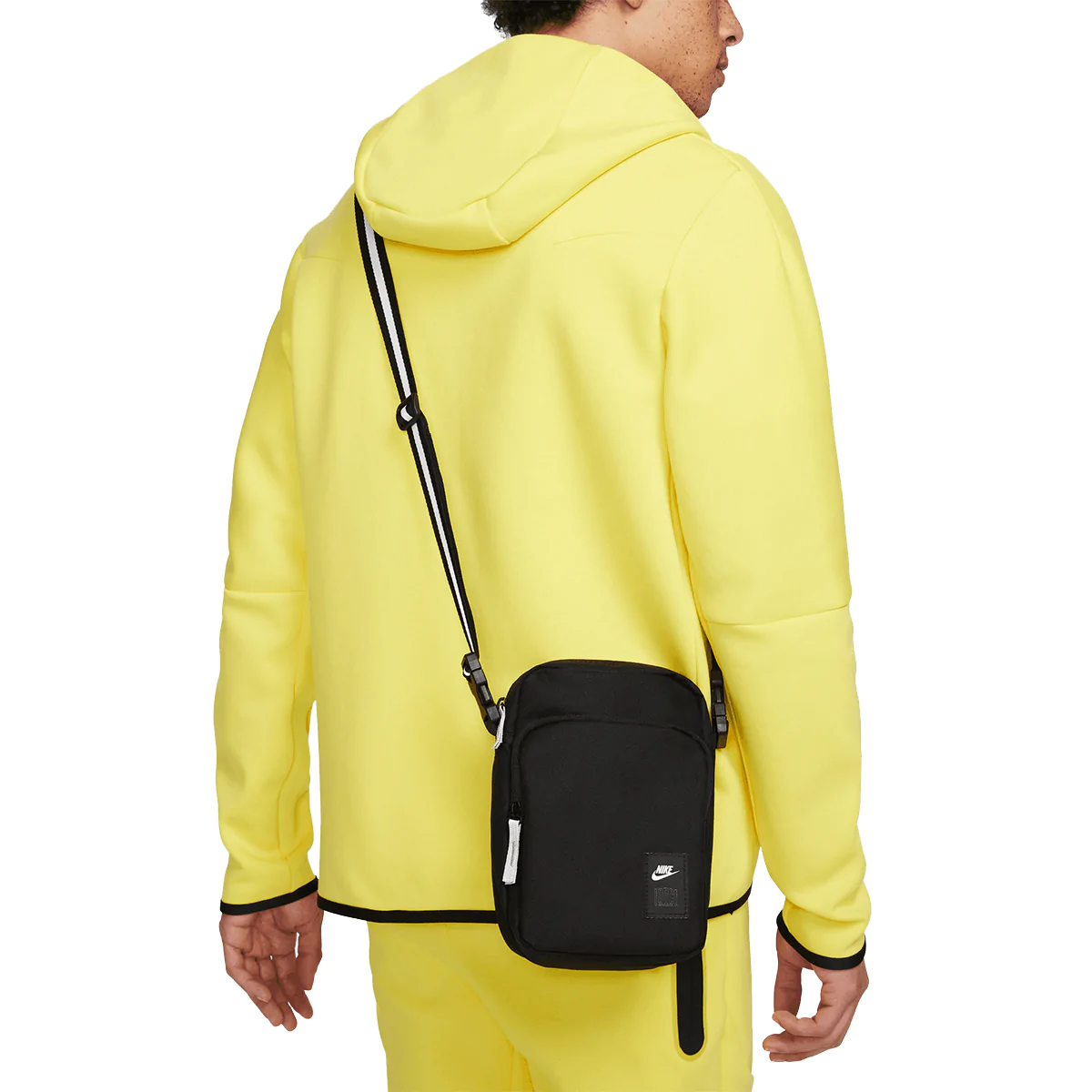 giày thể thao chính hãng, giày nike chính hãng, giày adidas chính hãng, giày newbalance chính hãng, giày converse chính hãng, giày puma chính hãng, giày vans chính hãng, giày asics chính hãng, giày everlast chính hãng, nước hoa chính hãng, ba lô, dép, dép quai ngang