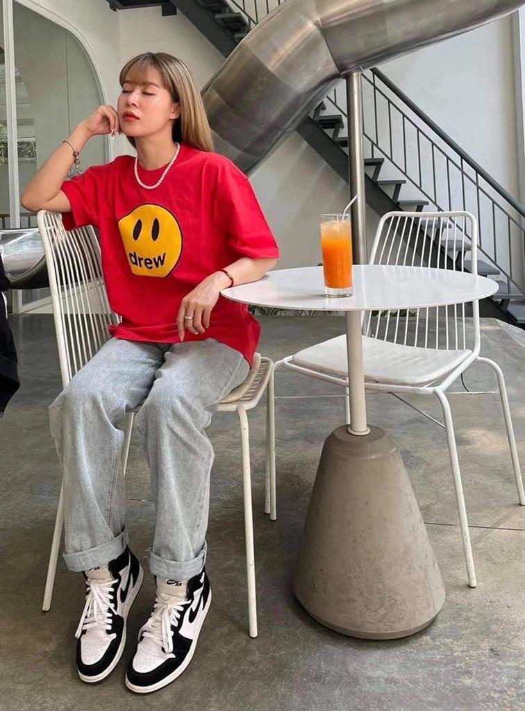 giày thể thao chính hãng, giày nike chính hãng, giày adidas chính hãng, giày newbalance chính hãng, giày converse chính hãng, giày puma chính hãng, giày vans chính hãng, giày asics chính hãng, giày everlast chính hãng, nước hoa chính hãng, ba lô, dép, dép quai ngang