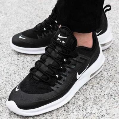 giày thể thao chính hãng, giày nike chính hãng, giày adidas chính hãng, giày newbalance chính hãng, giày converse chính hãng, giày puma chính hãng, giày vans chính hãng, giày asics chính hãng, giày everlast chính hãng, nước hoa chính hãng, ba lô, dép, dép quai ngang