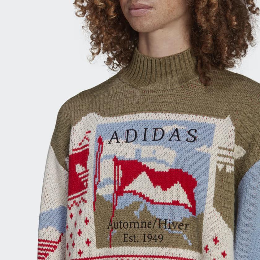 City Culture, hệ thống cửa hàng phân phối chuyên phân phối đồ thể thao, đồng hồ, nước hoa chính hãng, chính ngạch, xách tay từ US, UK, Korea, Japan.