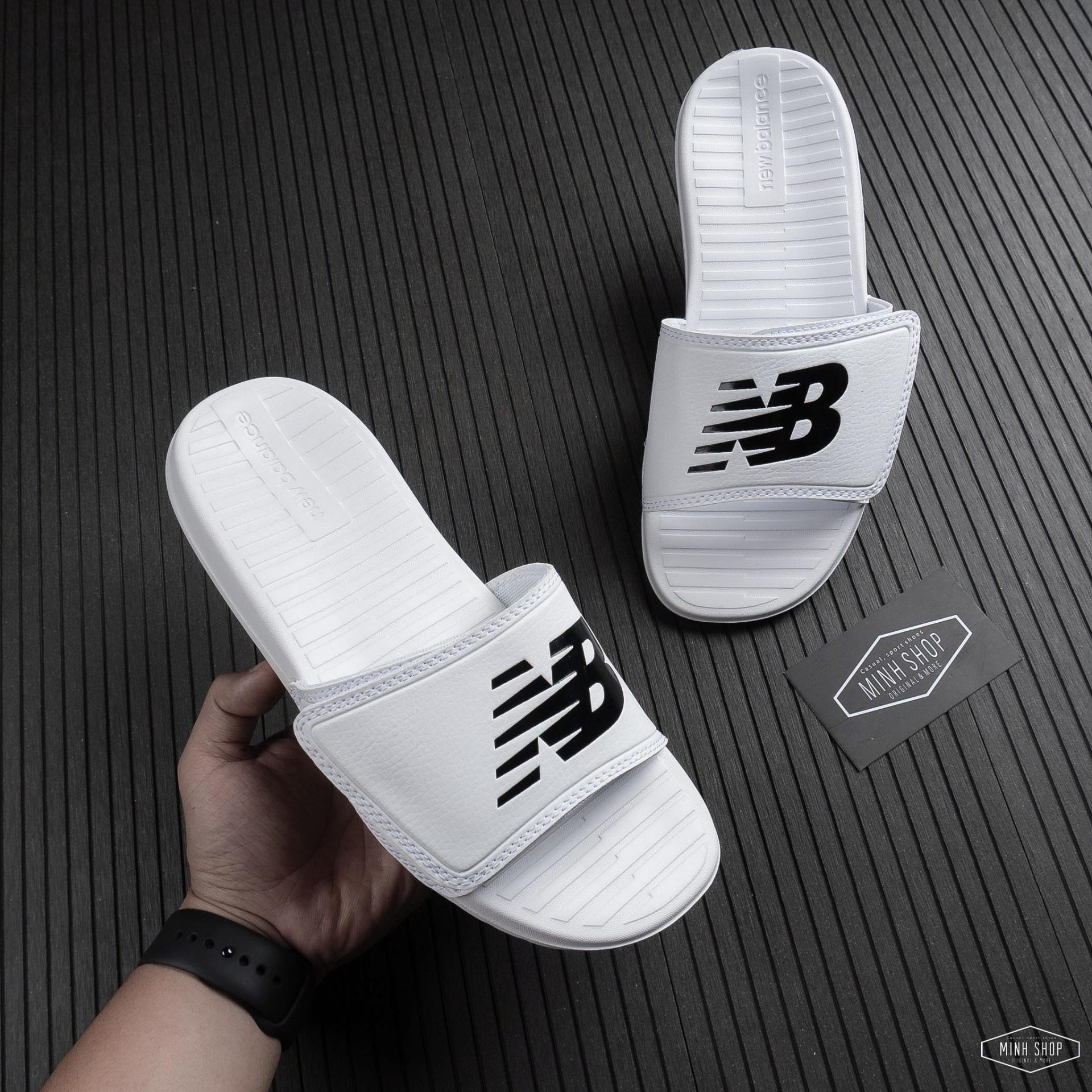 giày thể thao chính hãng, giày nike chính hãng, giày adidas chính hãng, giày newbalance chính hãng, giày converse chính hãng, giày puma chính hãng, giày vans chính hãng, giày asics chính hãng, giày everlast chính hãng, nước hoa chính hãng, ba lô, dép, dép quai ngang