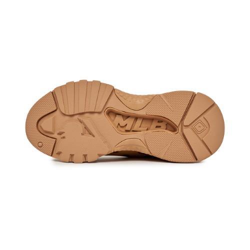 City Culture, hệ thống cửa hàng phân phối chuyên phân phối đồ thể thao, đồng hồ, nước hoa chính hãng, chính ngạch, xách tay từ US, UK, Korea, Japan.