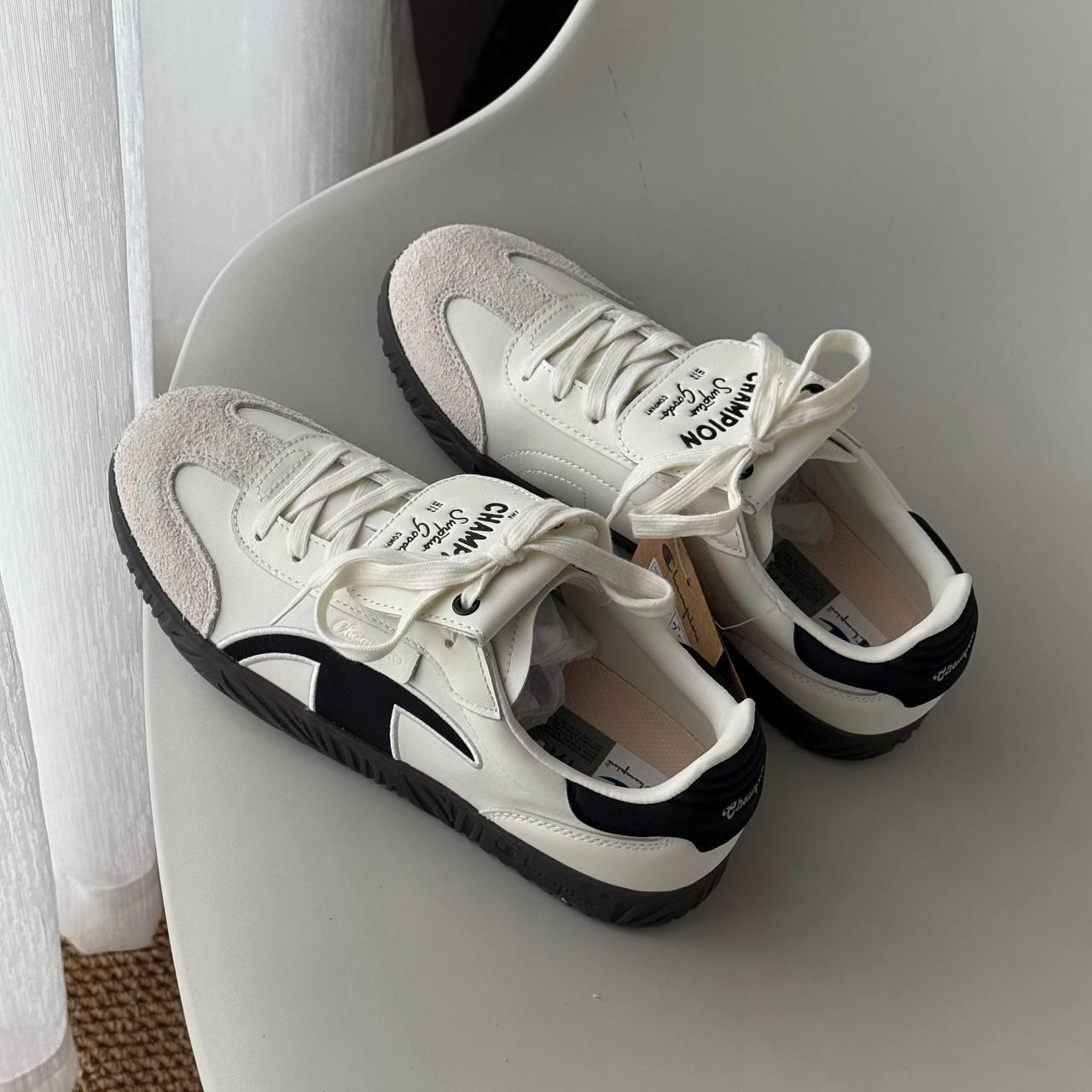 Giày thể thao, Balo thể thao, Nón thể thao, Thương hiệu giày nổi tiếng, Giày Adidas, Giày Nike, Balo Nike, Balo Adidas, Nón Nike, Nón Adidas