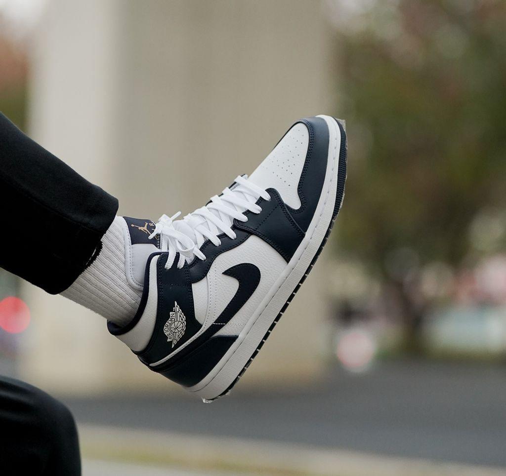 Giày thể thao, Balo thể thao, Nón thể thao, Thương hiệu giày nổi tiếng, Giày Adidas, Giày Nike, Balo Nike, Balo Adidas, Nón Nike, Nón Adidas