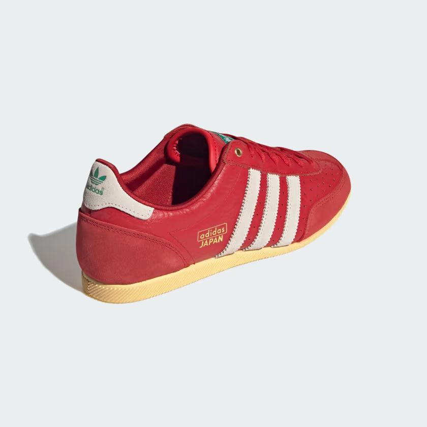giày thể thao chính hãng, giày nike chính hãng, giày adidas chính hãng, giày newbalance chính hãng, giày converse chính hãng, giày puma chính hãng, giày vans chính hãng, giày asics chính hãng, giày everlast chính hãng, nước hoa chính hãng, ba lô, dép, dép quai ngang