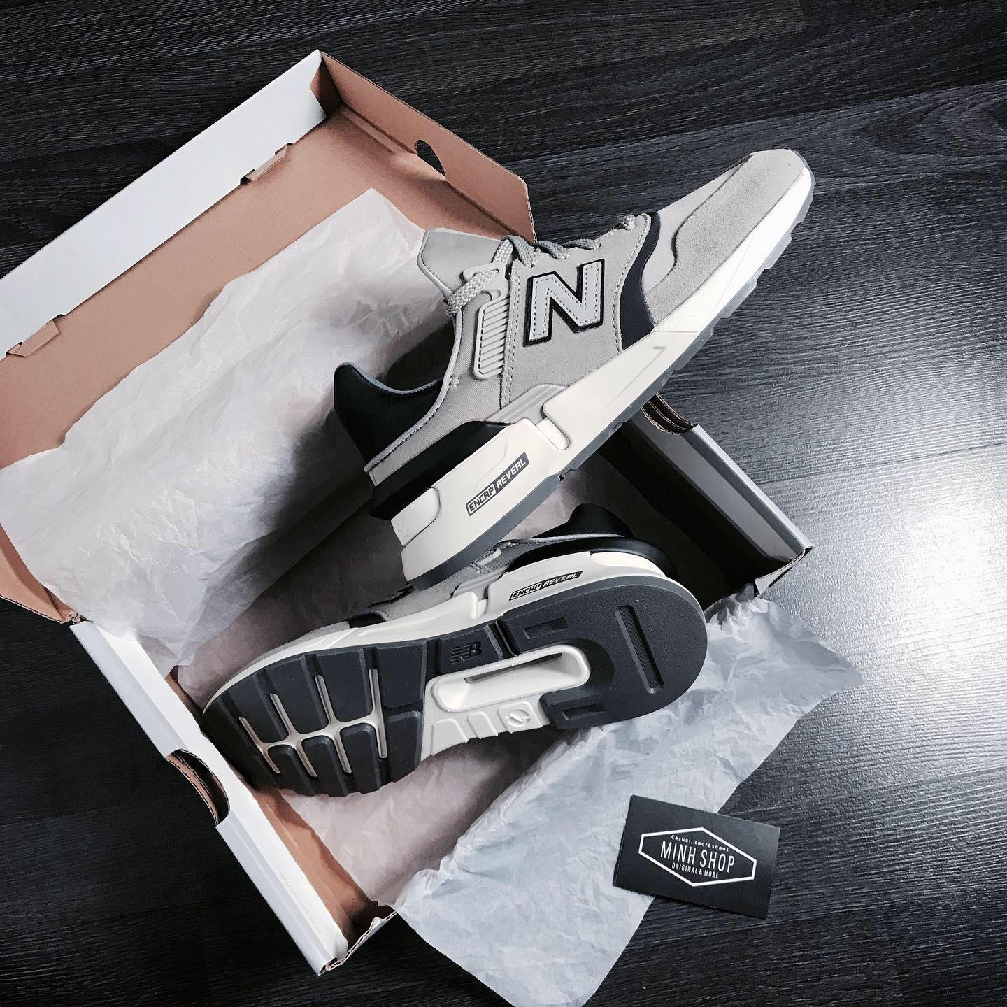 giày thể thao chính hãng, giày nike chính hãng, giày adidas chính hãng, giày newbalance chính hãng, giày converse chính hãng, giày puma chính hãng, giày vans chính hãng, giày asics chính hãng, giày everlast chính hãng, nước hoa chính hãng, ba lô, dép, dép quai ngang