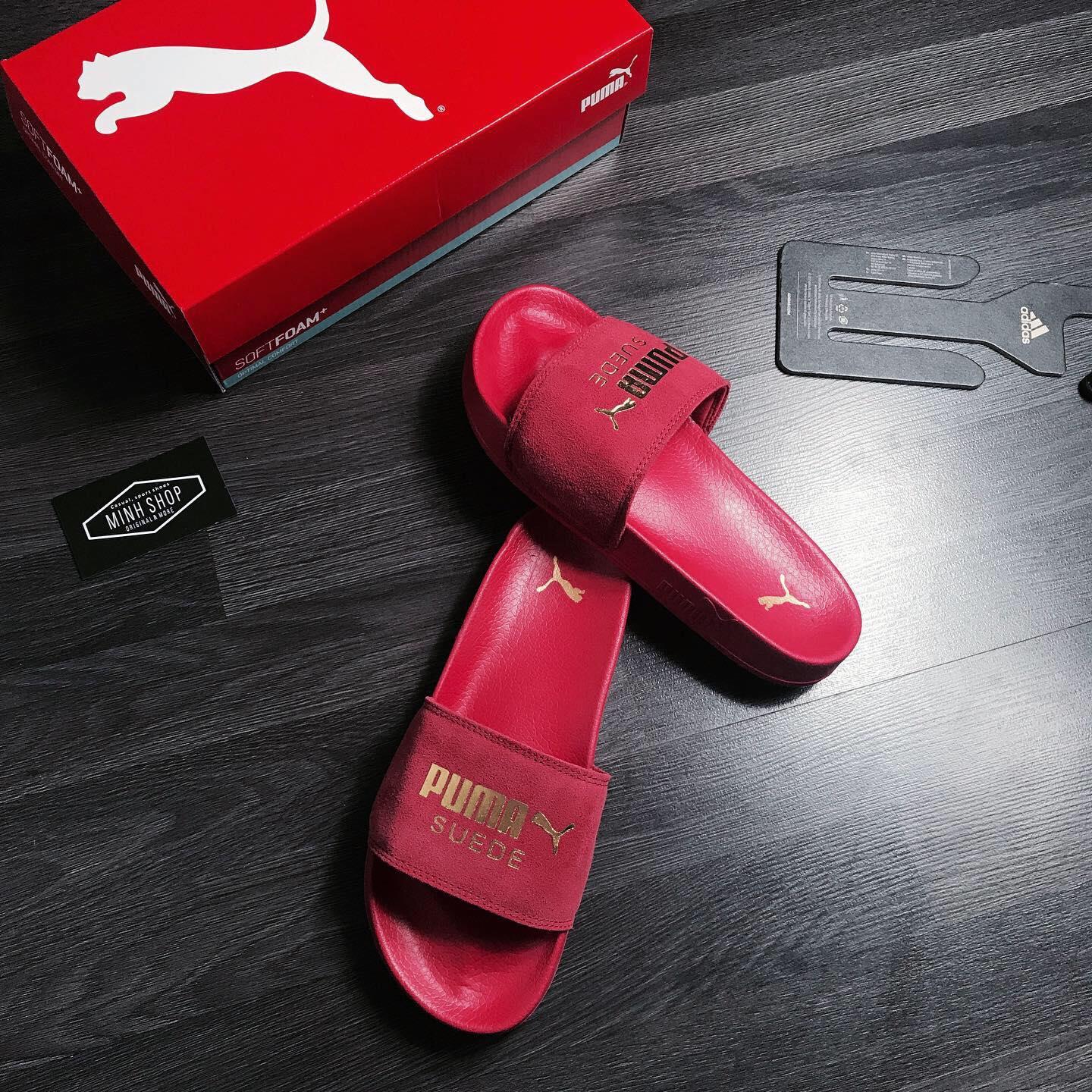 giày thể thao chính hãng, giày nike chính hãng, giày adidas chính hãng, giày newbalance chính hãng, giày converse chính hãng, giày puma chính hãng, giày vans chính hãng, giày asics chính hãng, giày everlast chính hãng, nước hoa chính hãng, ba lô, dép, dép quai ngang