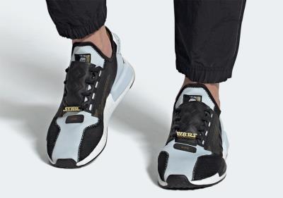 giày thể thao chính hãng, giày nike chính hãng, giày adidas chính hãng, giày newbalance chính hãng, giày converse chính hãng, giày puma chính hãng, giày vans chính hãng, giày asics chính hãng, giày everlast chính hãng, nước hoa chính hãng, ba lô, dép, dép quai ngang