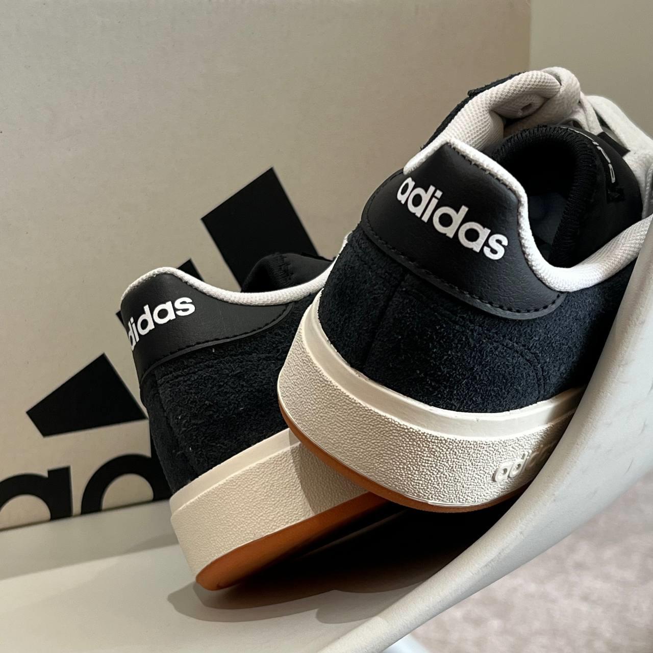 giày thể thao chính hãng, giày nike chính hãng, giày adidas chính hãng, giày newbalance chính hãng, giày converse chính hãng, giày puma chính hãng, giày vans chính hãng, giày asics chính hãng, giày everlast chính hãng, nước hoa chính hãng, ba lô, dép, dép quai ngang