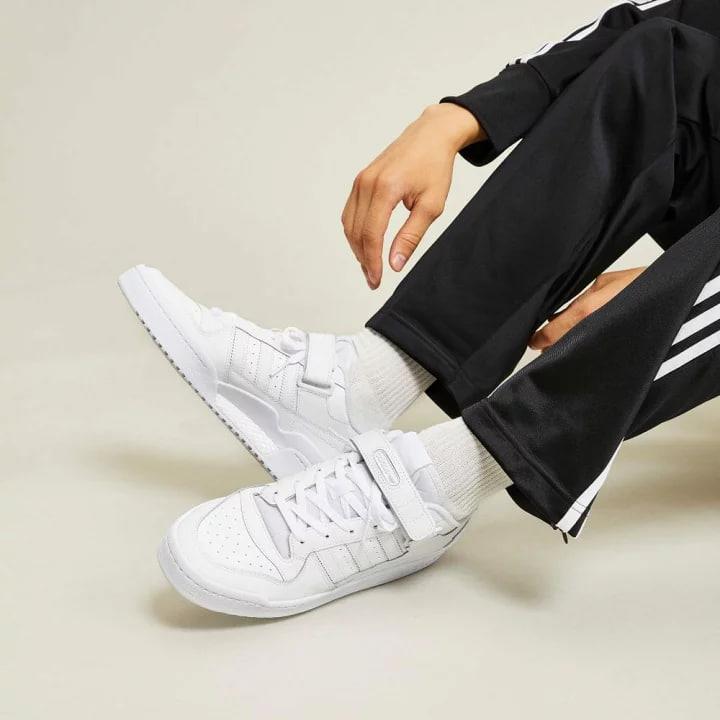 Giày thể thao, Balo thể thao, Nón thể thao, Thương hiệu giày nổi tiếng, Giày Adidas, Giày Nike, Balo Nike, Balo Adidas, Nón Nike, Nón Adidas