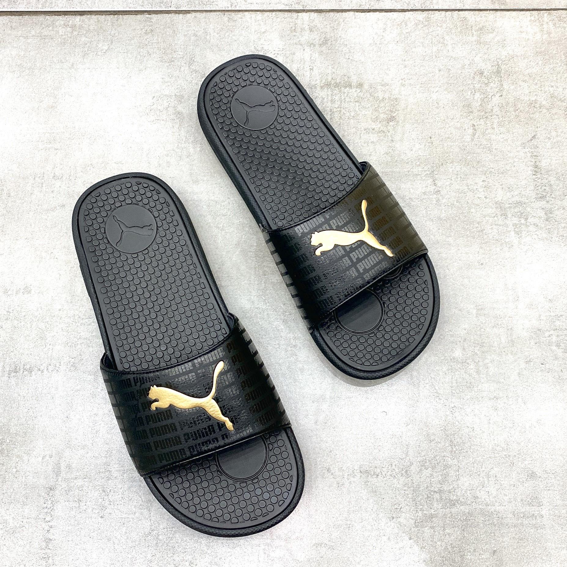 Giày thể thao, Balo thể thao, Nón thể thao, Thương hiệu giày nổi tiếng, Giày Adidas, Giày Nike, Balo Nike, Balo Adidas, Nón Nike, Nón Adidas