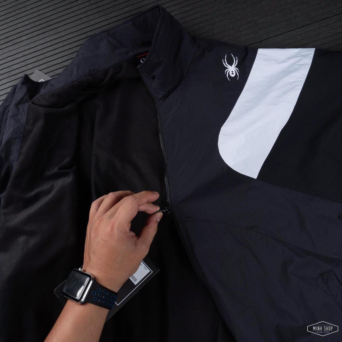 Giày thể thao, Balo thể thao, Nón thể thao, Thương hiệu giày nổi tiếng, Giày Adidas, Giày Nike, Balo Nike, Balo Adidas, Nón Nike, Nón Adidas