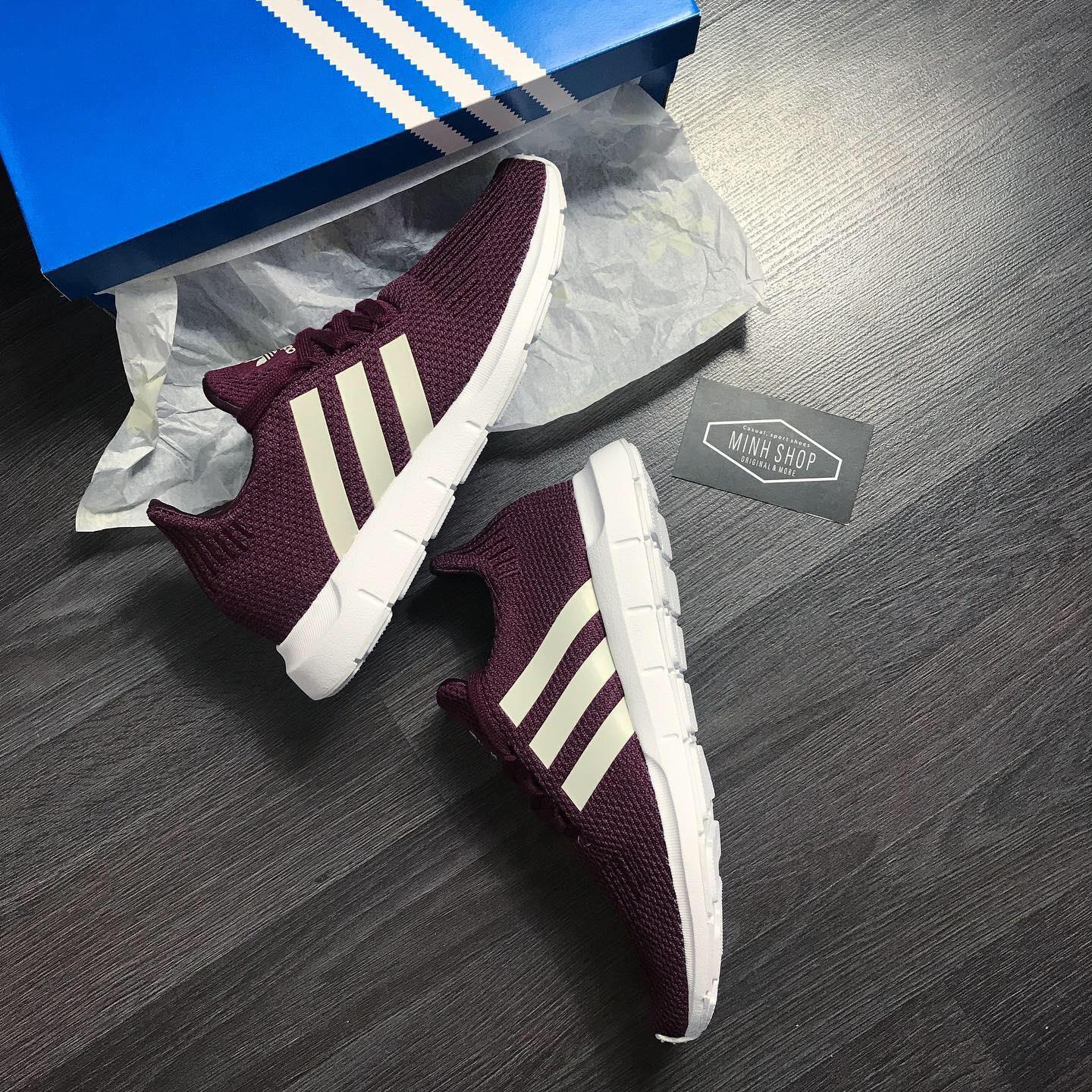 giày thể thao chính hãng, giày nike chính hãng, giày adidas chính hãng, giày newbalance chính hãng, giày converse chính hãng, giày puma chính hãng, giày vans chính hãng, giày asics chính hãng, giày everlast chính hãng, nước hoa chính hãng, ba lô, dép, dép quai ngang