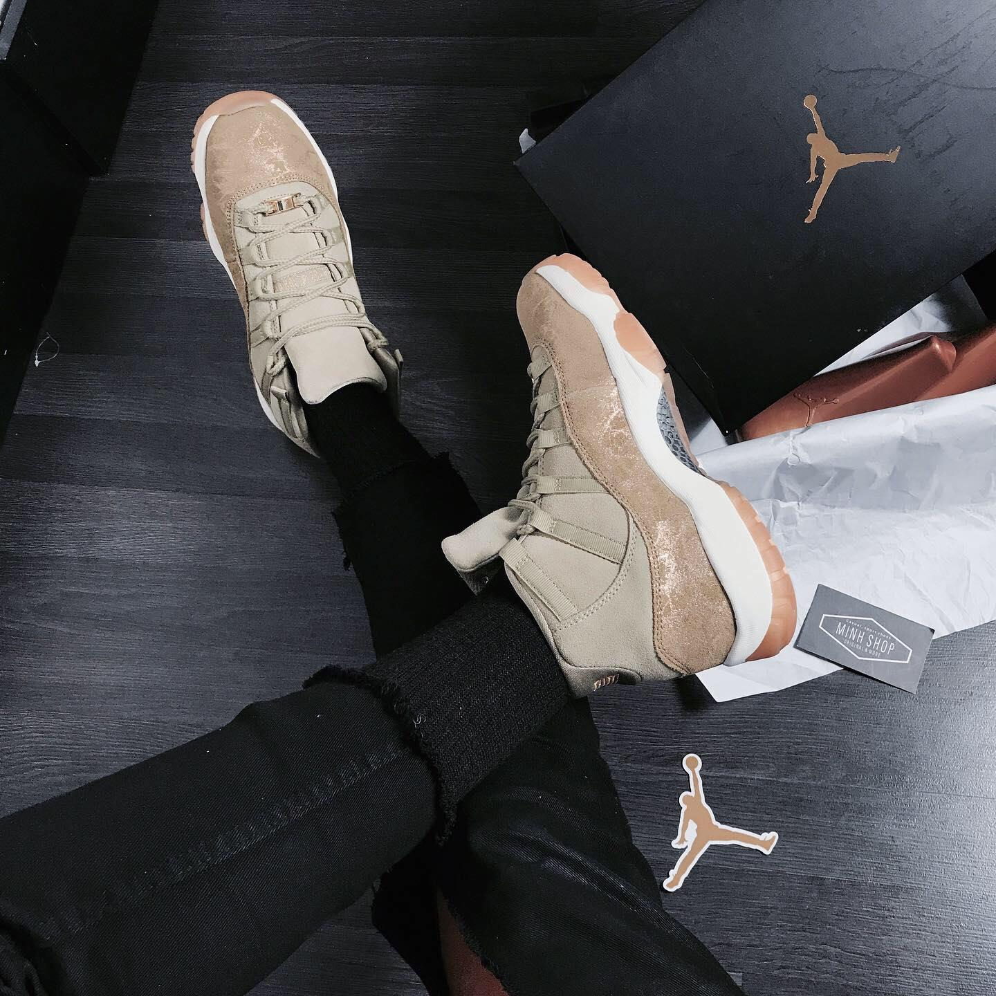 giày thể thao chính hãng, giày nike chính hãng, giày adidas chính hãng, giày newbalance chính hãng, giày converse chính hãng, giày puma chính hãng, giày vans chính hãng, giày asics chính hãng, giày everlast chính hãng, nước hoa chính hãng, ba lô, dép, dép quai ngang