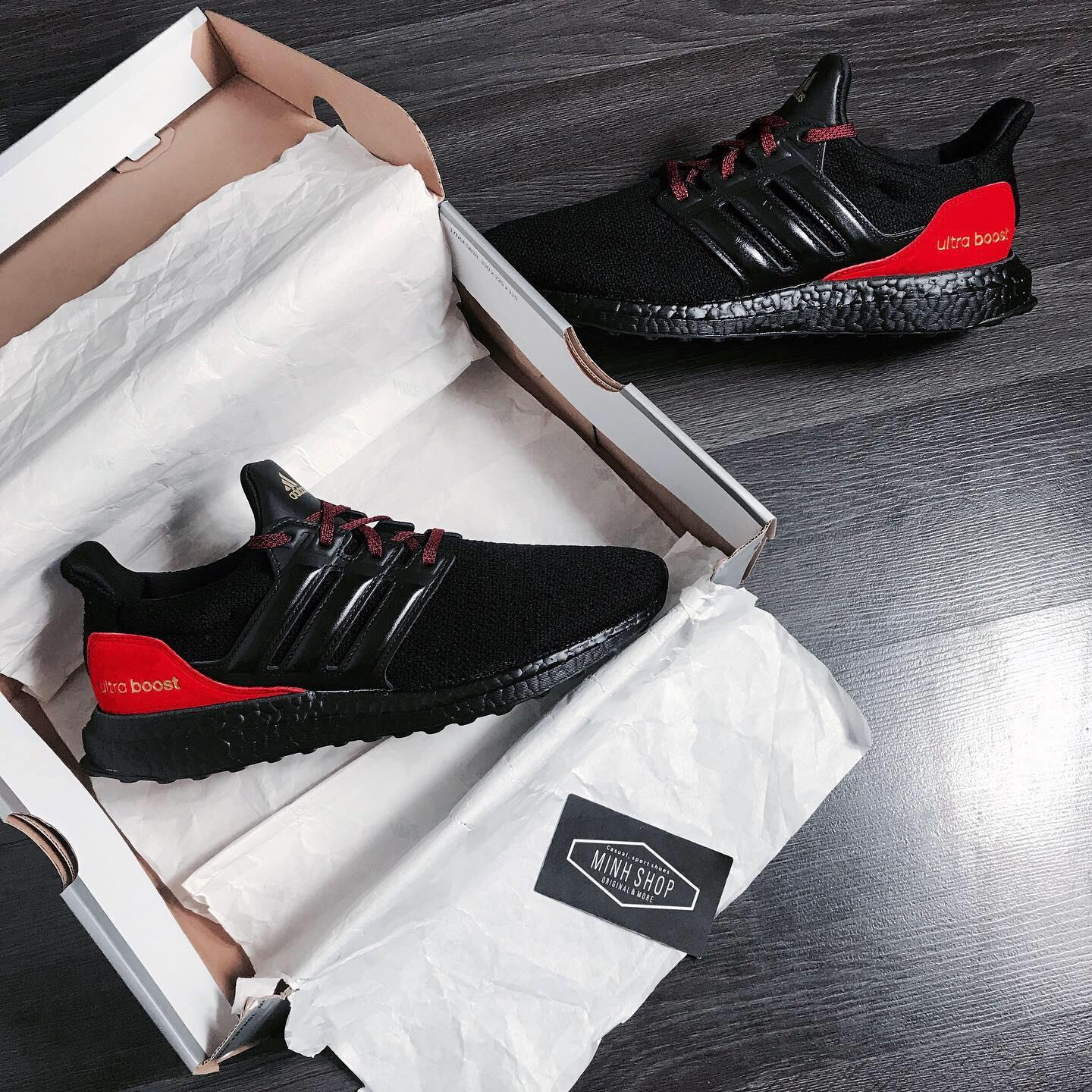 giày thể thao chính hãng, giày nike chính hãng, giày adidas chính hãng, giày newbalance chính hãng, giày converse chính hãng, giày puma chính hãng, giày vans chính hãng, giày asics chính hãng, giày everlast chính hãng, nước hoa chính hãng, ba lô, dép, dép quai ngang