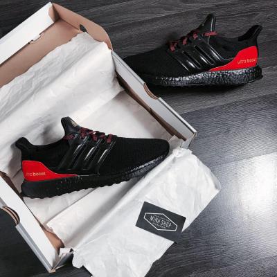 giày thể thao chính hãng, giày nike chính hãng, giày adidas chính hãng, giày newbalance chính hãng, giày converse chính hãng, giày puma chính hãng, giày vans chính hãng, giày asics chính hãng, giày everlast chính hãng, nước hoa chính hãng, ba lô, dép, dép quai ngang