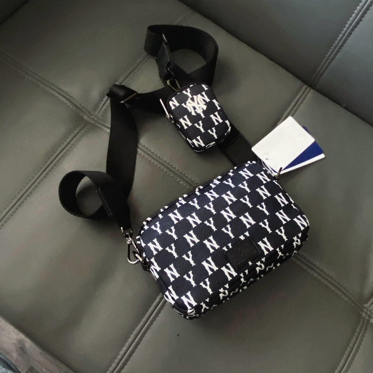 City Culture, hệ thống cửa hàng phân phối chuyên phân phối đồ thể thao, đồng hồ, nước hoa chính hãng, chính ngạch, xách tay từ US, UK, Korea, Japan.