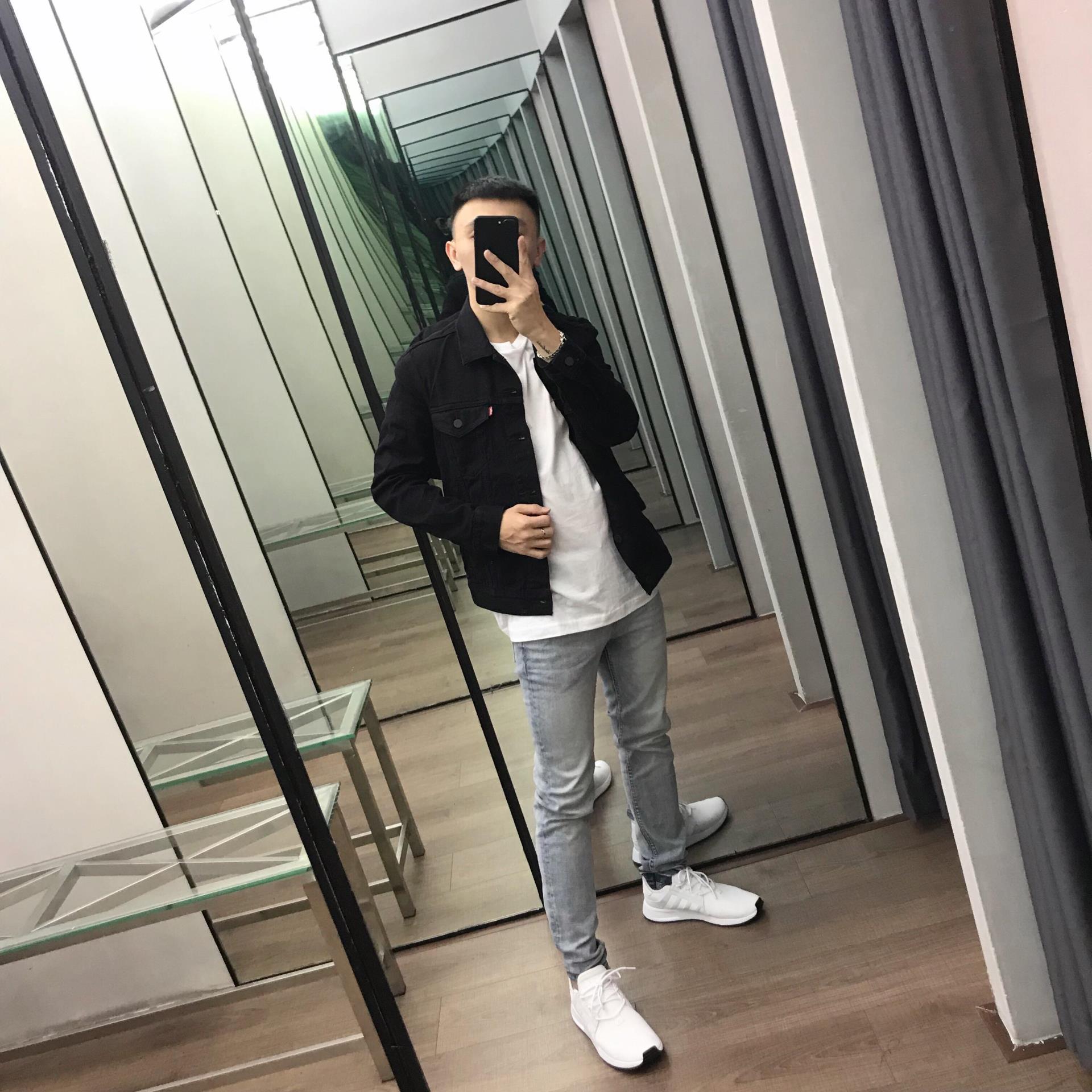 giày thể thao chính hãng, giày nike chính hãng, giày adidas chính hãng, giày newbalance chính hãng, giày converse chính hãng, giày puma chính hãng, giày vans chính hãng, giày asics chính hãng, giày everlast chính hãng, nước hoa chính hãng, ba lô, dép, dép quai ngang