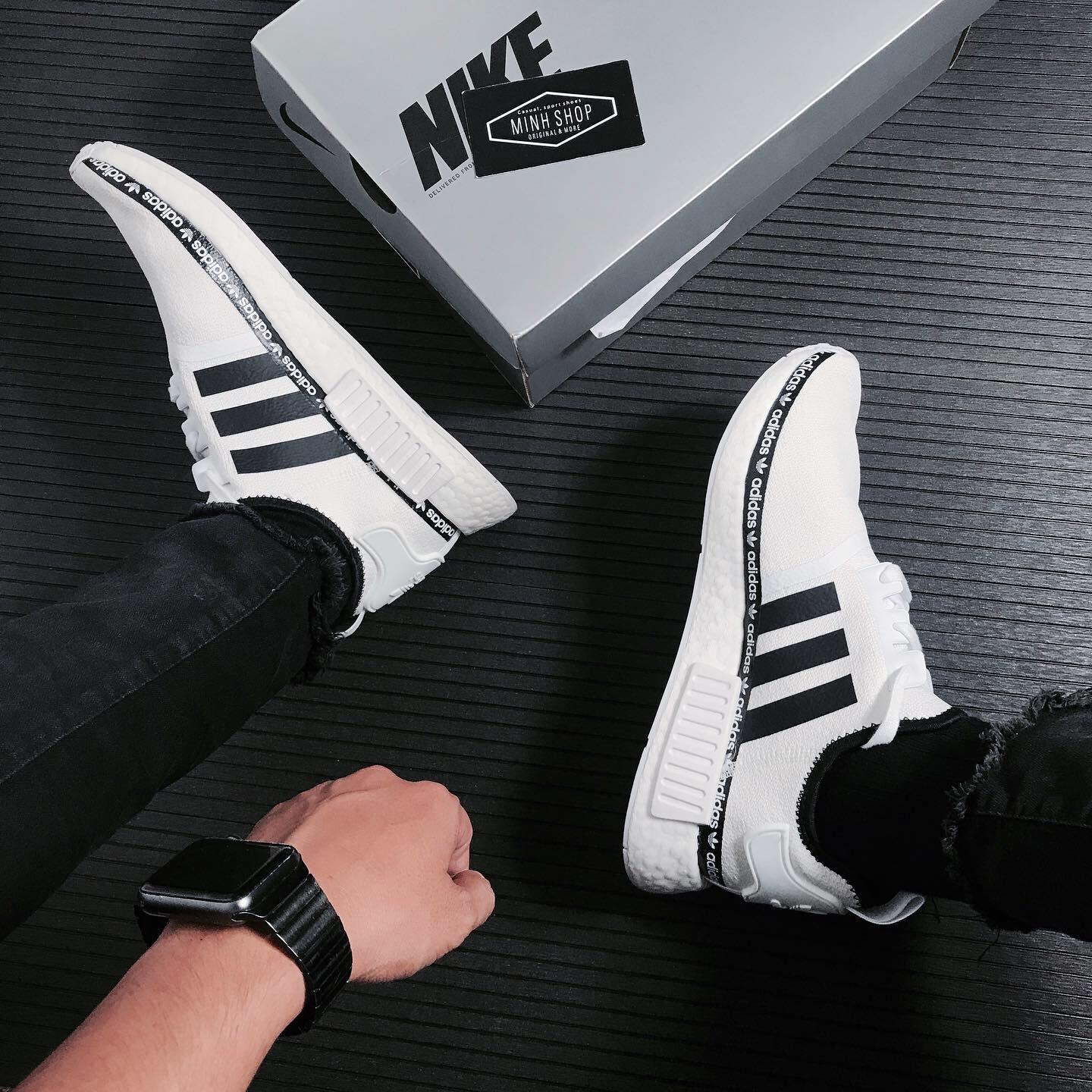 giày thể thao chính hãng, giày nike chính hãng, giày adidas chính hãng, giày newbalance chính hãng, giày converse chính hãng, giày puma chính hãng, giày vans chính hãng, giày asics chính hãng, giày everlast chính hãng, nước hoa chính hãng, ba lô, dép, dép quai ngang