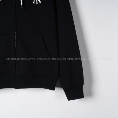 giày thể thao chính hãng, giày nike chính hãng, giày adidas chính hãng, giày newbalance chính hãng, giày converse chính hãng, giày puma chính hãng, giày vans chính hãng, giày asics chính hãng, giày everlast chính hãng, nước hoa chính hãng, ba lô, dép, dép quai ngang
