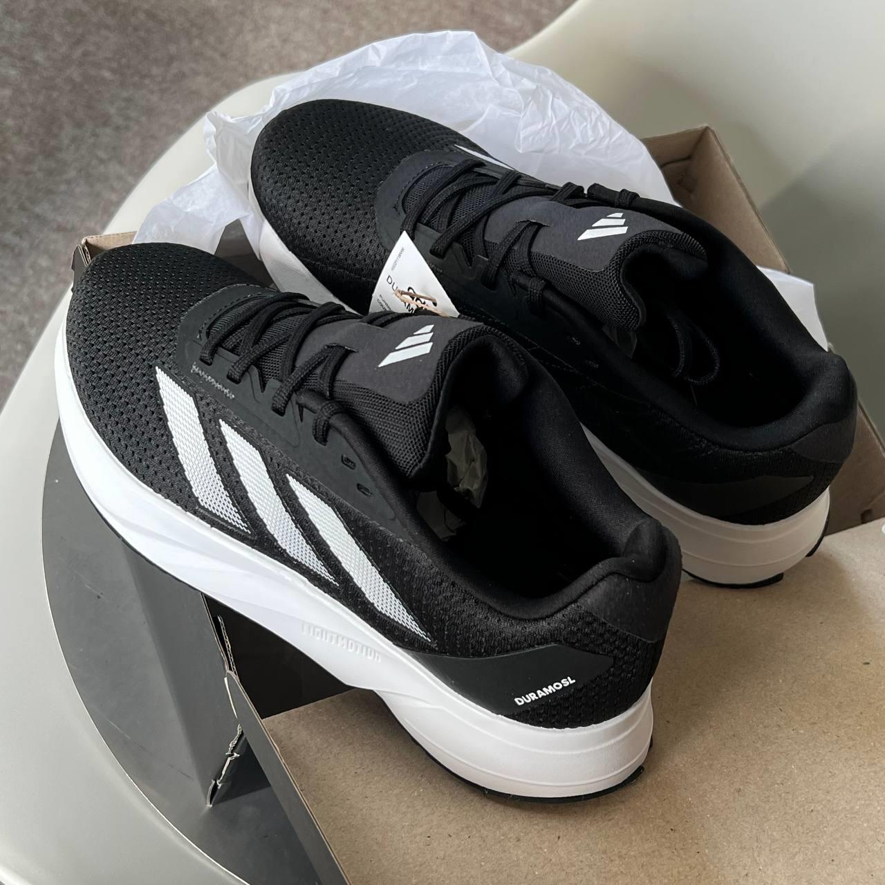 giày thể thao chính hãng, giày nike chính hãng, giày adidas chính hãng, giày newbalance chính hãng, giày converse chính hãng, giày puma chính hãng, giày vans chính hãng, giày asics chính hãng, giày everlast chính hãng, nước hoa chính hãng, ba lô, dép, dép quai ngang