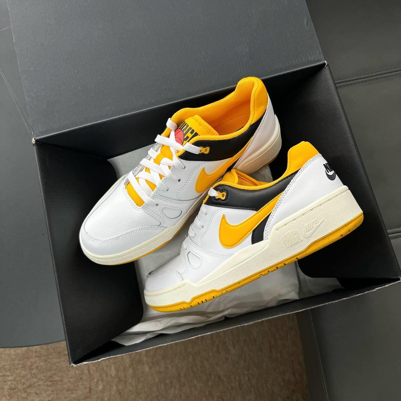 City Culture, hệ thống cửa hàng phân phối chuyên phân phối đồ thể thao, đồng hồ, nước hoa chính hãng, chính ngạch, xách tay từ US, UK, Korea, Japan.