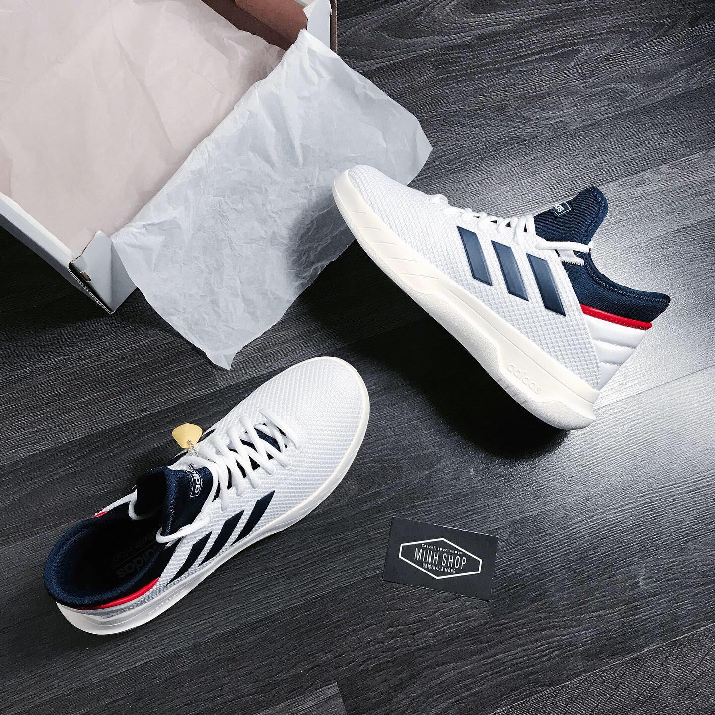 giày thể thao chính hãng, giày nike chính hãng, giày adidas chính hãng, giày newbalance chính hãng, giày converse chính hãng, giày puma chính hãng, giày vans chính hãng, giày asics chính hãng, giày everlast chính hãng, nước hoa chính hãng, ba lô, dép, dép quai ngang