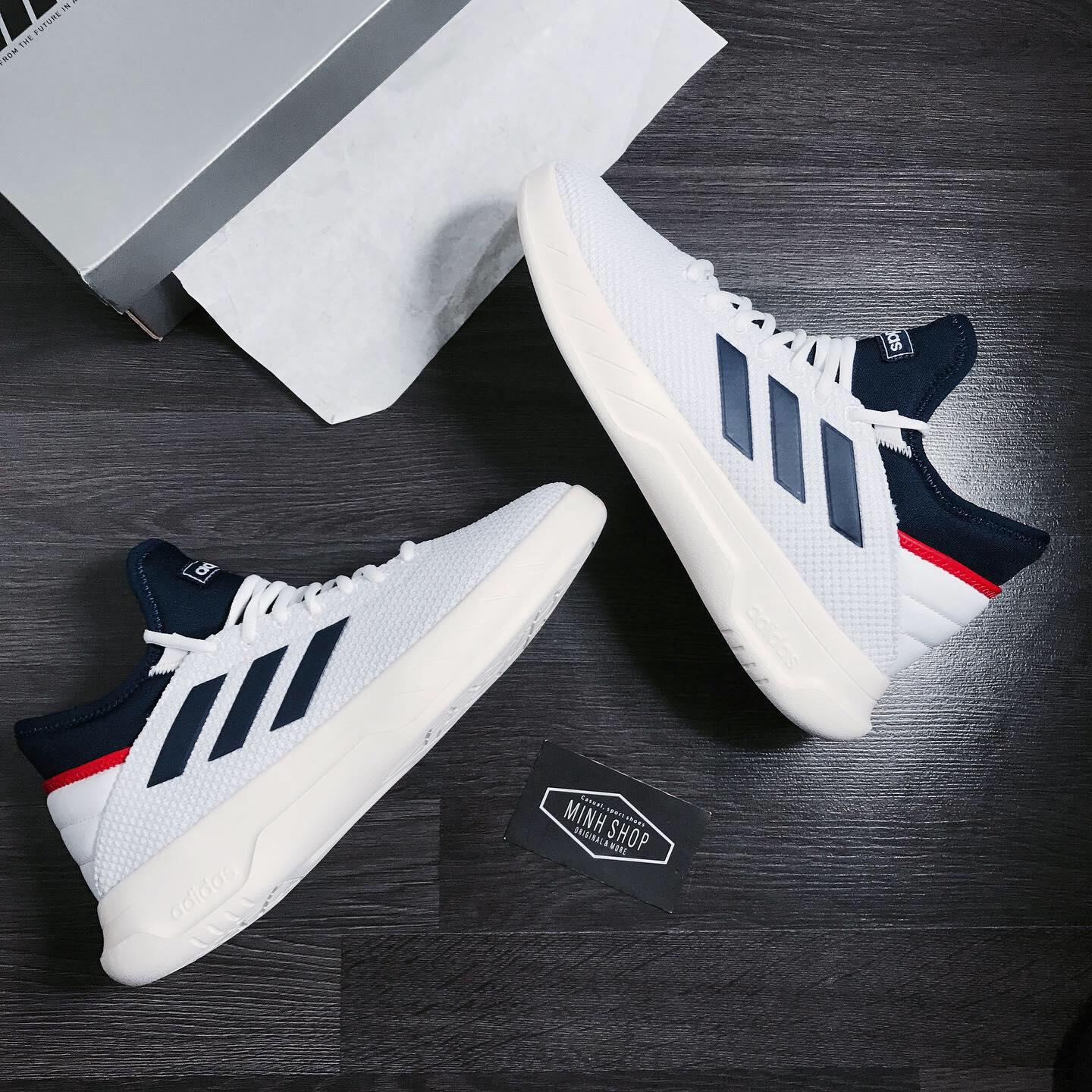 giày thể thao chính hãng, giày nike chính hãng, giày adidas chính hãng, giày newbalance chính hãng, giày converse chính hãng, giày puma chính hãng, giày vans chính hãng, giày asics chính hãng, giày everlast chính hãng, nước hoa chính hãng, ba lô, dép, dép quai ngang