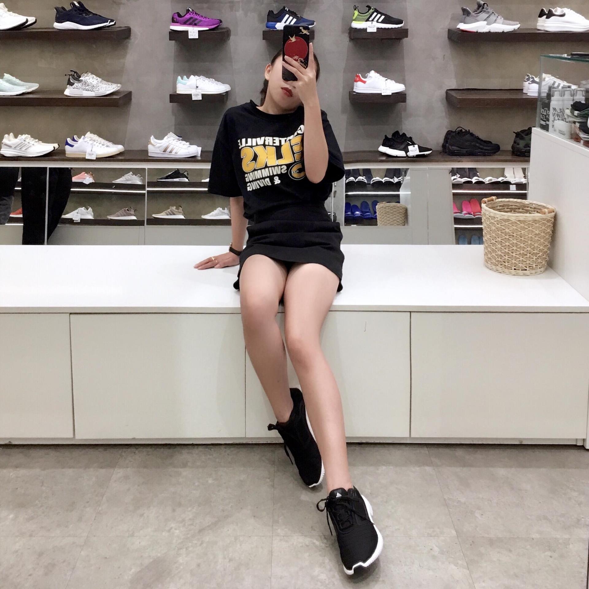 giày thể thao chính hãng, giày nike chính hãng, giày adidas chính hãng, giày newbalance chính hãng, giày converse chính hãng, giày puma chính hãng, giày vans chính hãng, giày asics chính hãng, giày everlast chính hãng, nước hoa chính hãng, ba lô, dép, dép quai ngang