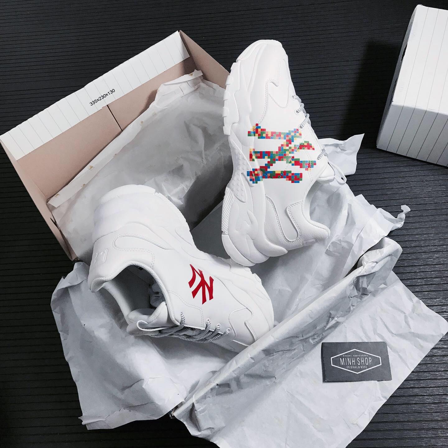 giày thể thao chính hãng, giày nike chính hãng, giày adidas chính hãng, giày newbalance chính hãng, giày converse chính hãng, giày puma chính hãng, giày vans chính hãng, giày asics chính hãng, giày everlast chính hãng, nước hoa chính hãng, ba lô, dép, dép quai ngang