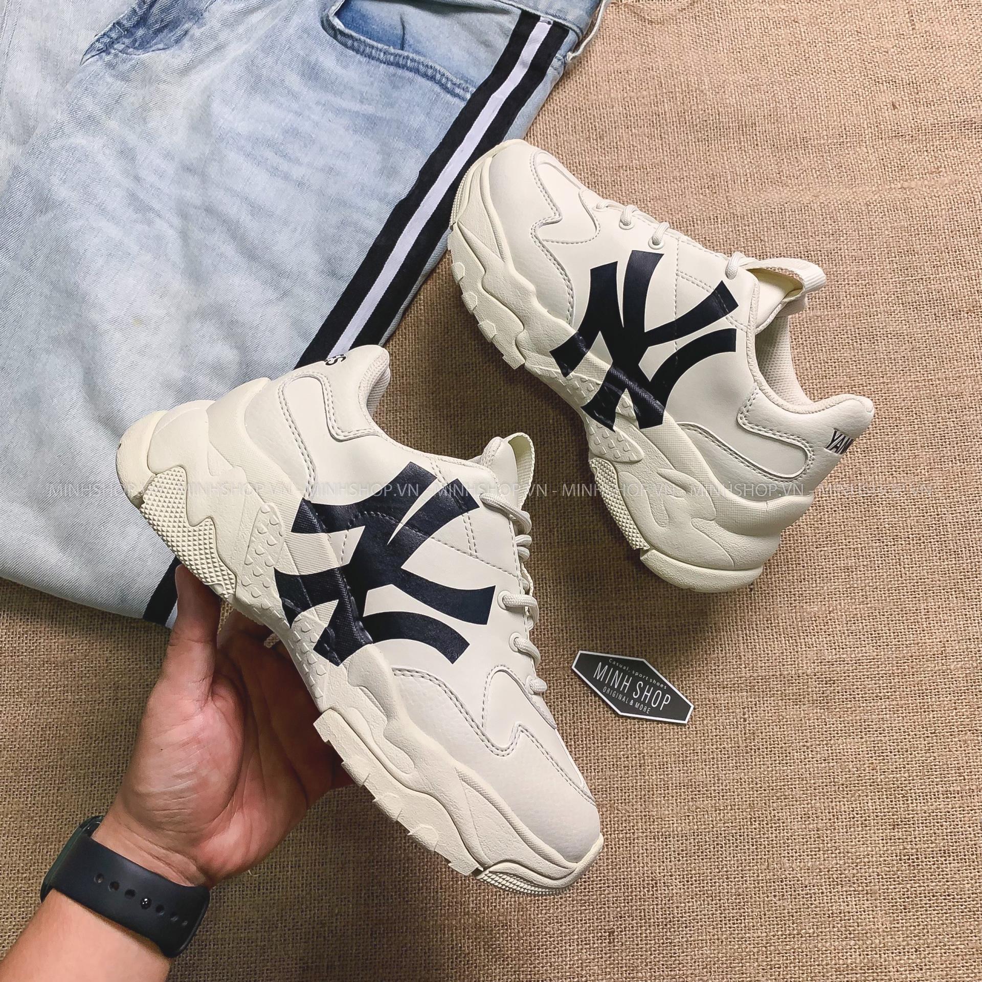 giày thể thao chính hãng, giày nike chính hãng, giày adidas chính hãng, giày newbalance chính hãng, giày converse chính hãng, giày puma chính hãng, giày vans chính hãng, giày asics chính hãng, giày everlast chính hãng, nước hoa chính hãng, ba lô, dép, dép quai ngang