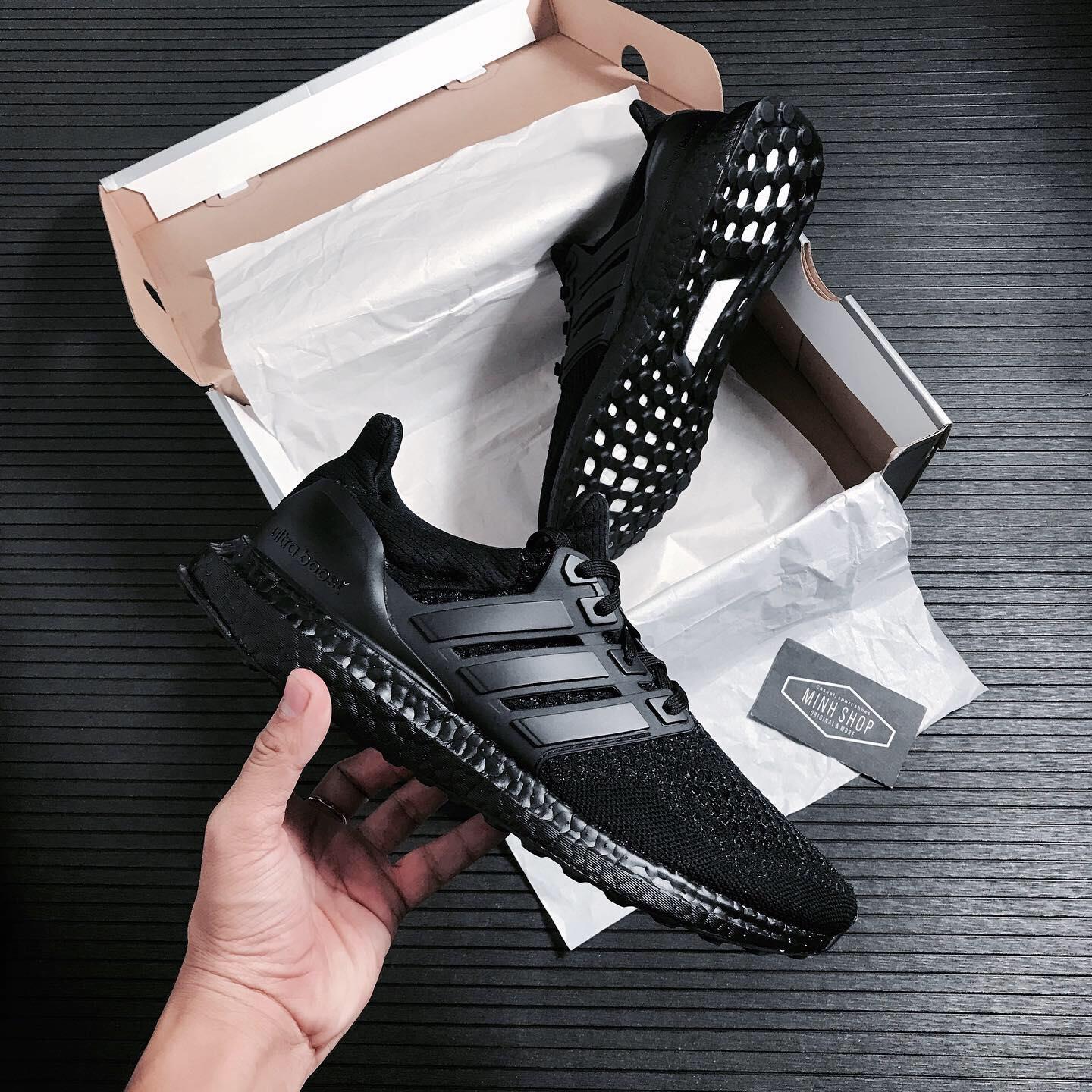 giày thể thao chính hãng, giày nike chính hãng, giày adidas chính hãng, giày newbalance chính hãng, giày converse chính hãng, giày puma chính hãng, giày vans chính hãng, giày asics chính hãng, giày everlast chính hãng, nước hoa chính hãng, ba lô, dép, dép quai ngang