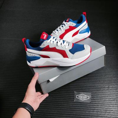 giày thể thao chính hãng, giày nike chính hãng, giày adidas chính hãng, giày newbalance chính hãng, giày converse chính hãng, giày puma chính hãng, giày vans chính hãng, giày asics chính hãng, giày everlast chính hãng, nước hoa chính hãng, ba lô, dép, dép quai ngang