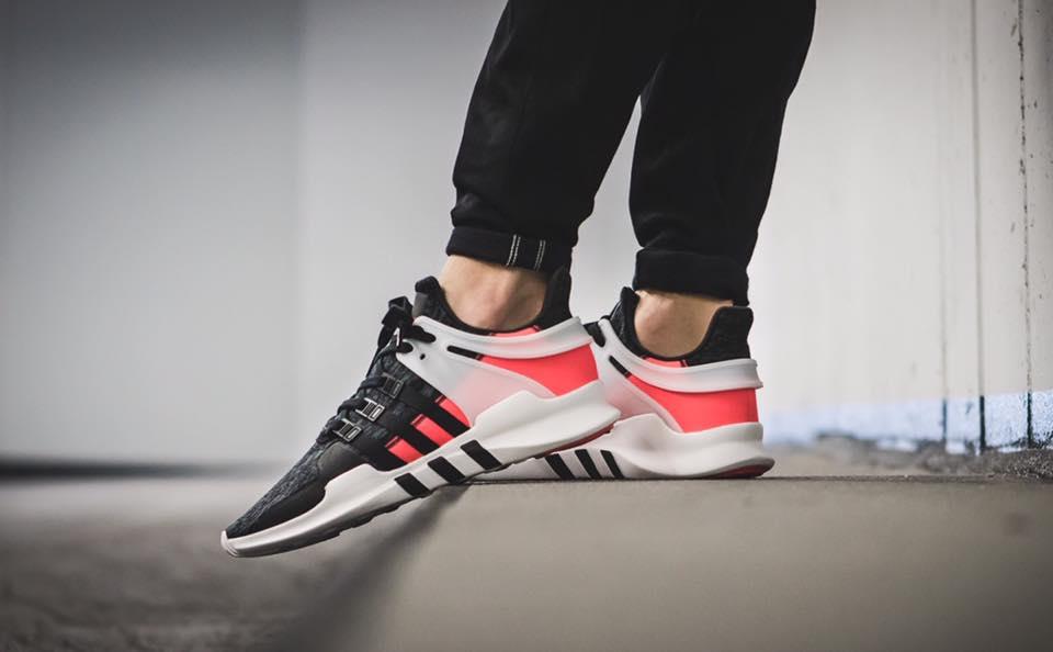 giày thể thao chính hãng, giày nike chính hãng, giày adidas chính hãng, giày newbalance chính hãng, giày converse chính hãng, giày puma chính hãng, giày vans chính hãng, giày asics chính hãng, giày everlast chính hãng, nước hoa chính hãng, ba lô, dép, dép quai ngang