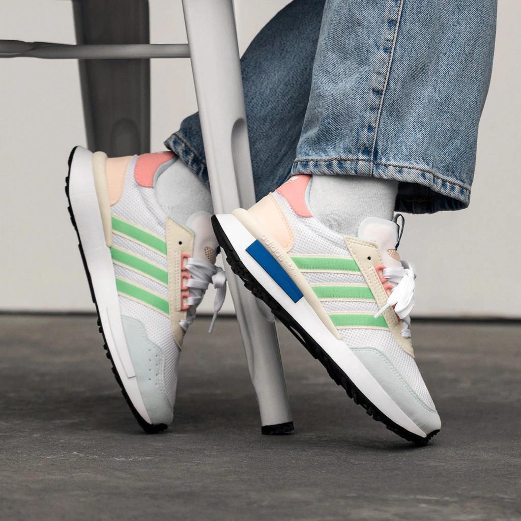 Giày thể thao, Balo thể thao, Nón thể thao, Thương hiệu giày nổi tiếng, Giày Adidas, Giày Nike, Balo Nike, Balo Adidas, Nón Nike, Nón Adidas