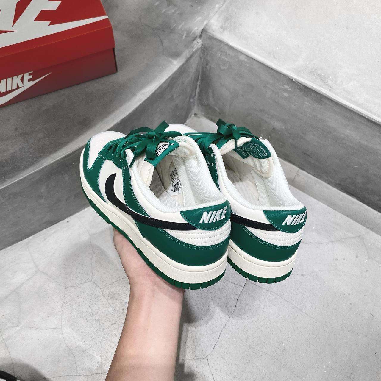 City Culture, hệ thống cửa hàng phân phối chuyên phân phối đồ thể thao, đồng hồ, nước hoa chính hãng, chính ngạch, xách tay từ US, UK, Korea, Japan.