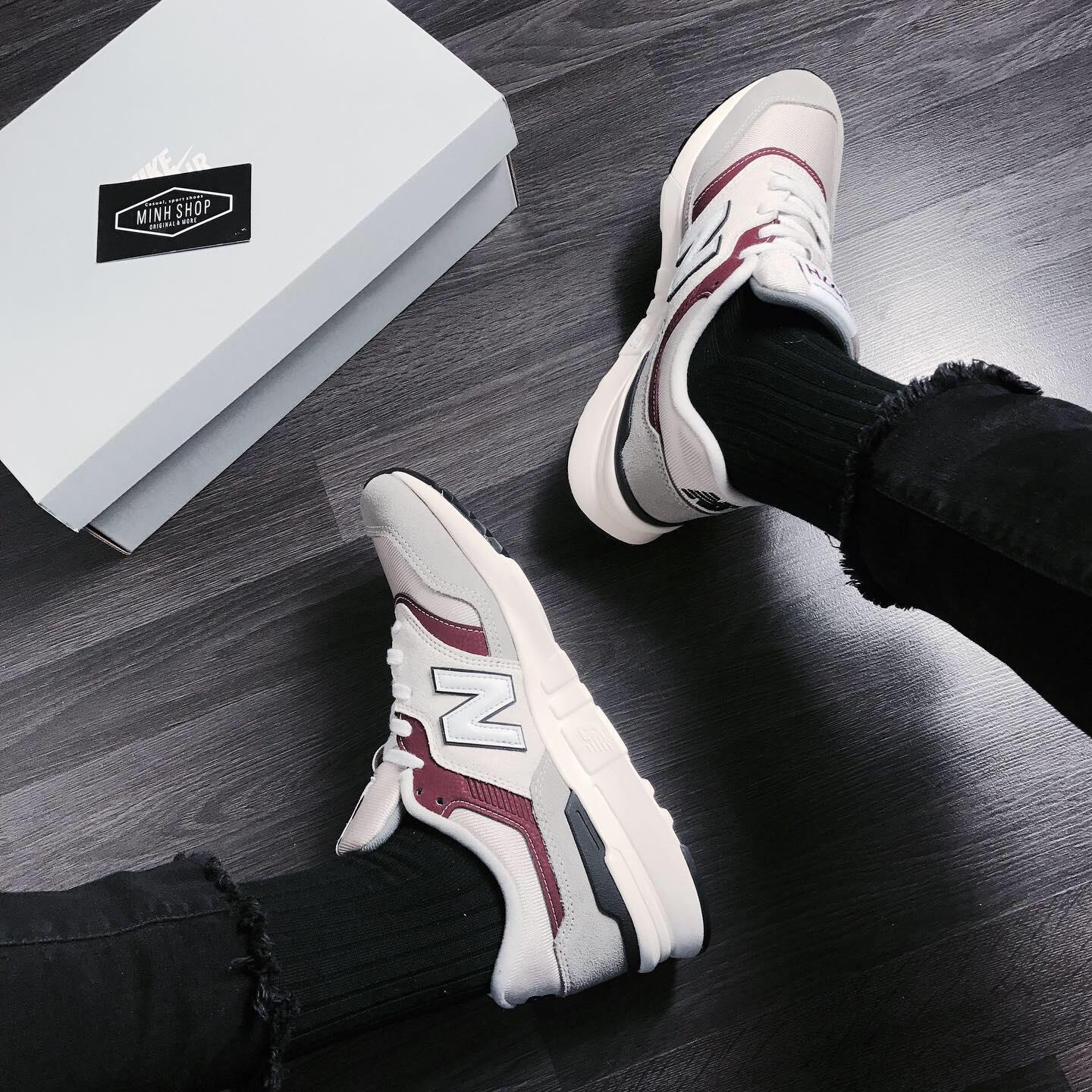 giày thể thao chính hãng, giày nike chính hãng, giày adidas chính hãng, giày newbalance chính hãng, giày converse chính hãng, giày puma chính hãng, giày vans chính hãng, giày asics chính hãng, giày everlast chính hãng, nước hoa chính hãng, ba lô, dép, dép quai ngang