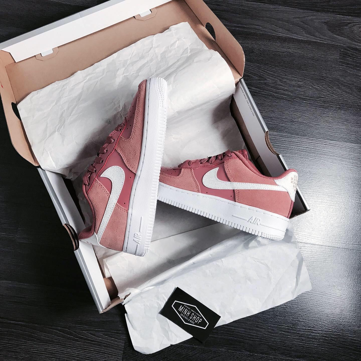 giày thể thao chính hãng, giày nike chính hãng, giày adidas chính hãng, giày newbalance chính hãng, giày converse chính hãng, giày puma chính hãng, giày vans chính hãng, giày asics chính hãng, giày everlast chính hãng, nước hoa chính hãng, ba lô, dép, dép quai ngang