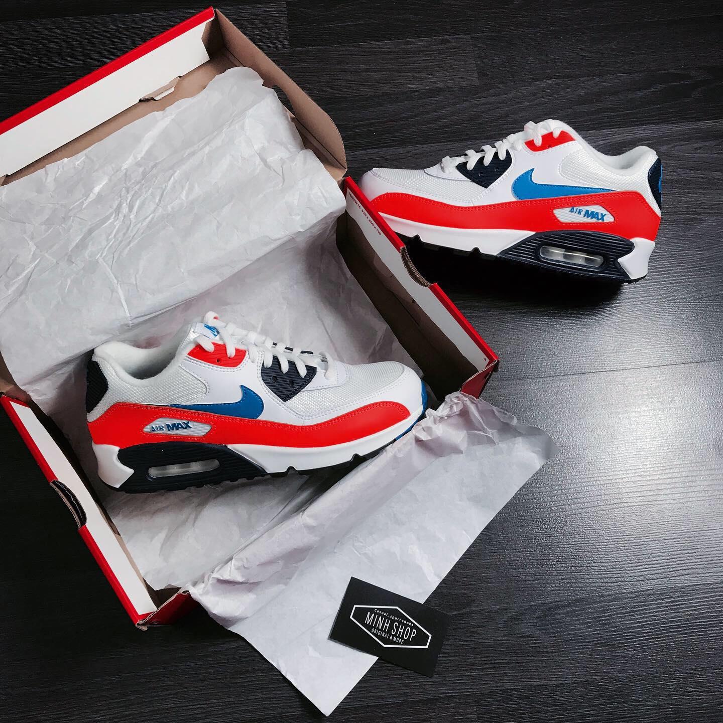 giày thể thao chính hãng, giày nike chính hãng, giày adidas chính hãng, giày newbalance chính hãng, giày converse chính hãng, giày puma chính hãng, giày vans chính hãng, giày asics chính hãng, giày everlast chính hãng, nước hoa chính hãng, ba lô, dép, dép quai ngang