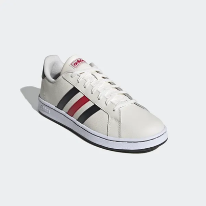 giày thể thao chính hãng, giày nike chính hãng, giày adidas chính hãng, giày newbalance chính hãng, giày converse chính hãng, giày puma chính hãng, giày vans chính hãng, giày asics chính hãng, giày everlast chính hãng, nước hoa chính hãng, ba lô, dép, dép quai ngang