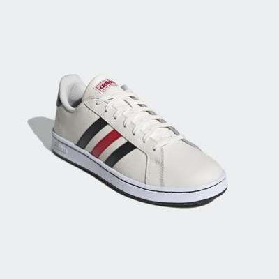 giày thể thao chính hãng, giày nike chính hãng, giày adidas chính hãng, giày newbalance chính hãng, giày converse chính hãng, giày puma chính hãng, giày vans chính hãng, giày asics chính hãng, giày everlast chính hãng, nước hoa chính hãng, ba lô, dép, dép quai ngang