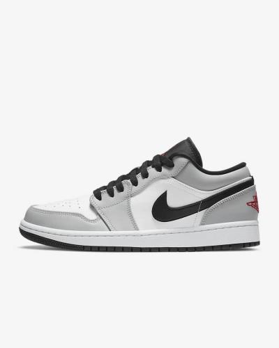 giày thể thao chính hãng, giày nike chính hãng, giày adidas chính hãng, giày newbalance chính hãng, giày converse chính hãng, giày puma chính hãng, giày vans chính hãng, giày asics chính hãng, giày everlast chính hãng, nước hoa chính hãng, ba lô, dép, dép quai ngang