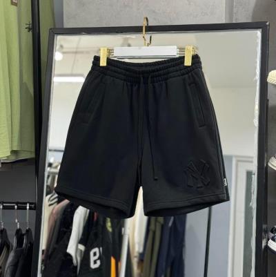 Quần Short New Era New York Yankees Full Dive ''Black'' [14187414]