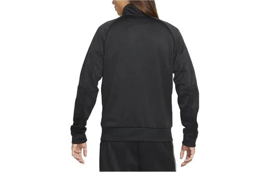 giày thể thao chính hãng, giày nike chính hãng, giày adidas chính hãng, giày newbalance chính hãng, giày converse chính hãng, giày puma chính hãng, giày vans chính hãng, giày asics chính hãng, giày everlast chính hãng, nước hoa chính hãng, ba lô, dép, dép quai ngang