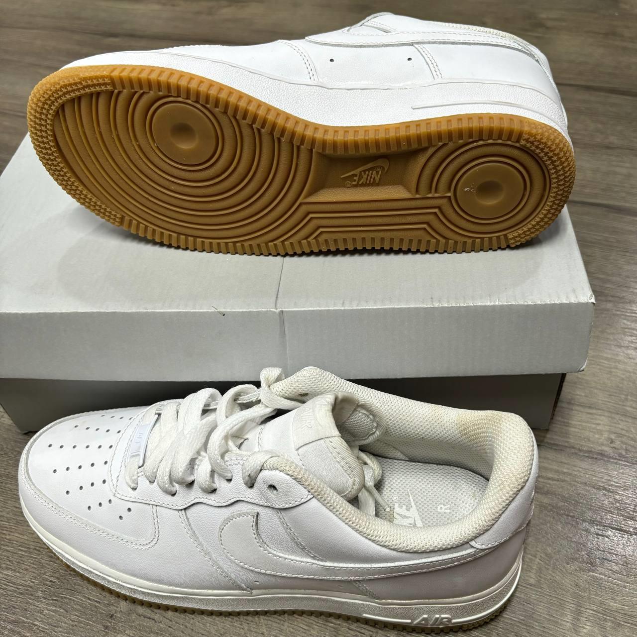 City Culture, hệ thống cửa hàng phân phối chuyên phân phối đồ thể thao, đồng hồ, nước hoa chính hãng, chính ngạch, xách tay từ US, UK, Korea, Japan.